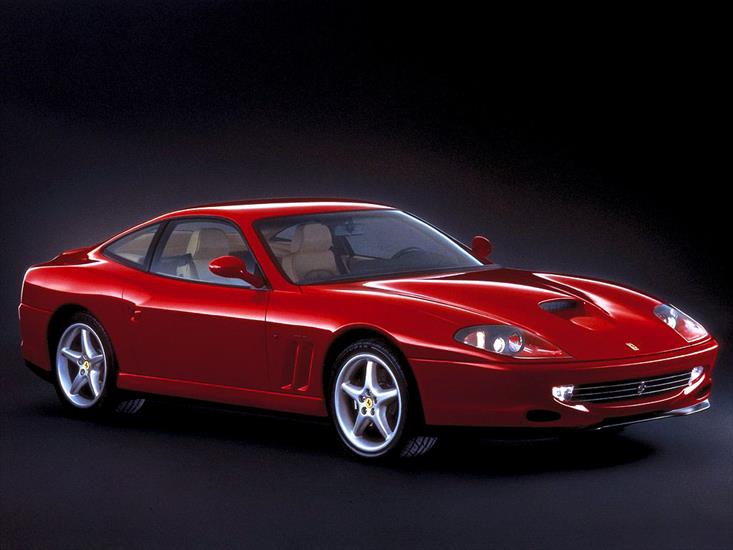 rozne obrazki - ferrari_550_maranello_03_1024x768.jpg