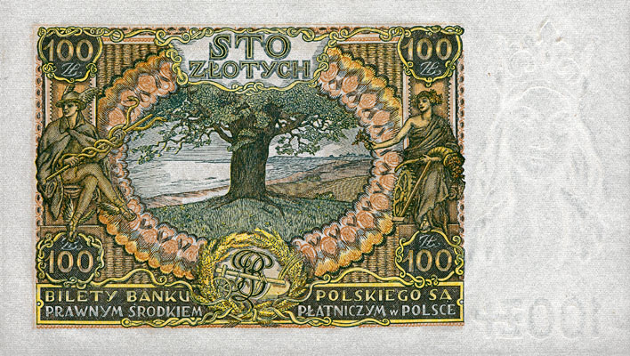 Pieniądze - 100zl1934R.jpg