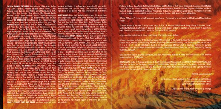2005 Trivium - Ascendancy Special Edition Flac - Booklet 03.jpg