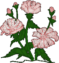 Kwiaty Chomisia52 - pu_i_wp_pl41.gif