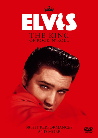 TELEDYSKI  Elvis - The King Of Rock n Roll - dvd_elvis_the_king_30hits_large.jpg