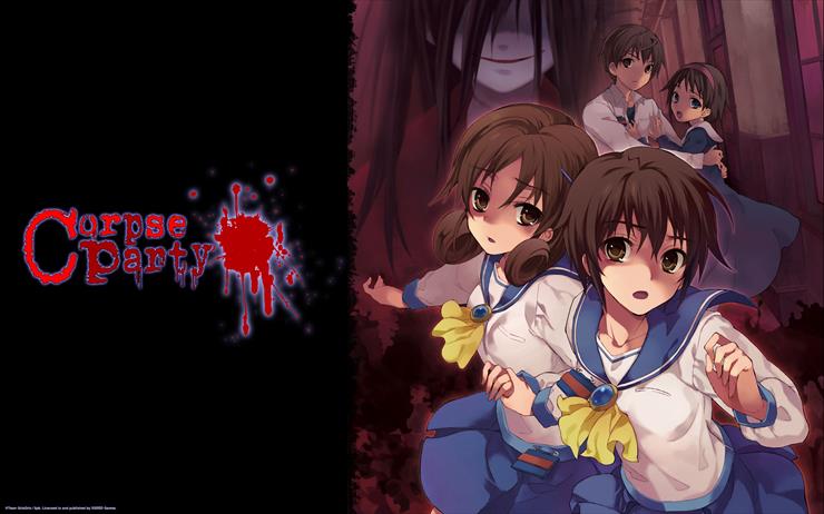 Corpse Party - Corpse.Party.full.858722.jpg