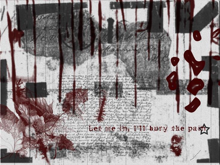 Horror - I__ll_Bury_The_Pain.jpg