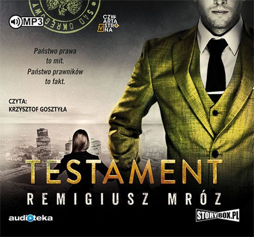 07 Testament - cover.jpg