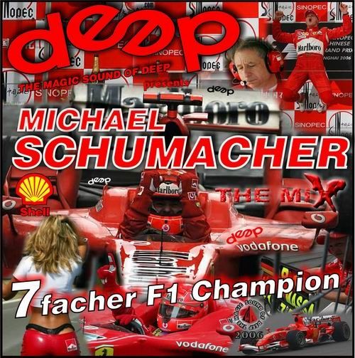 Michael Schumacher - Cover.jpg