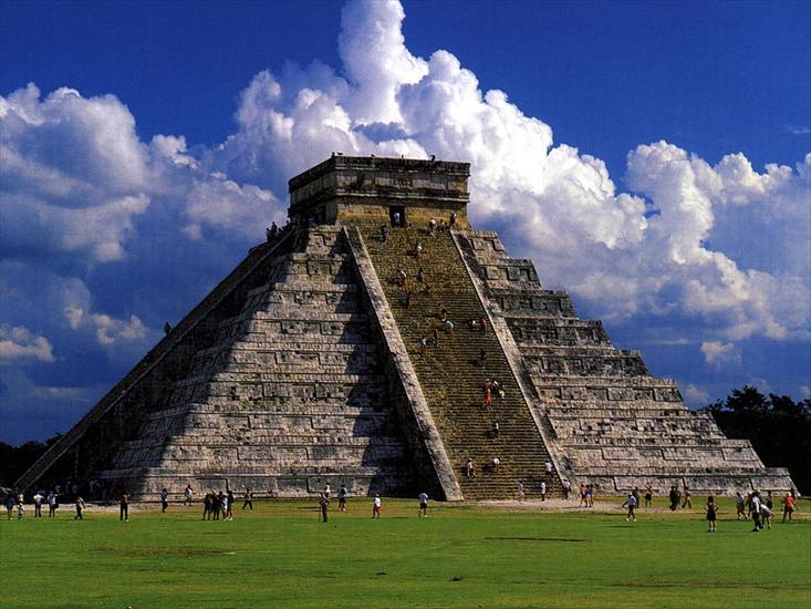 CHICHEN ITZA - meksyk-piramidy.jpg