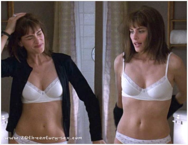 Amanda Peet - amanda-peet_23.jpg