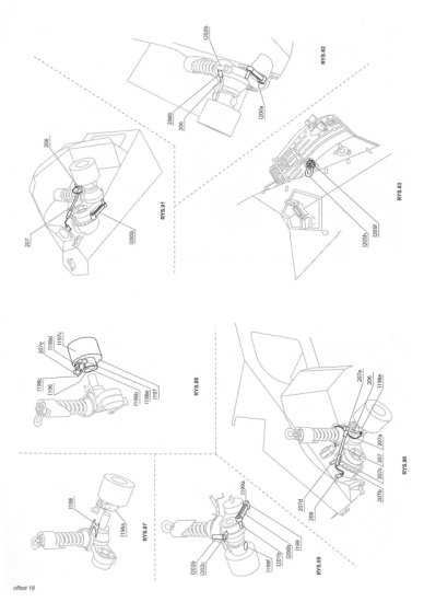 GPM 295 -  Panhard AML 20 współczesny francuski samochód pancerny - 17.jpg