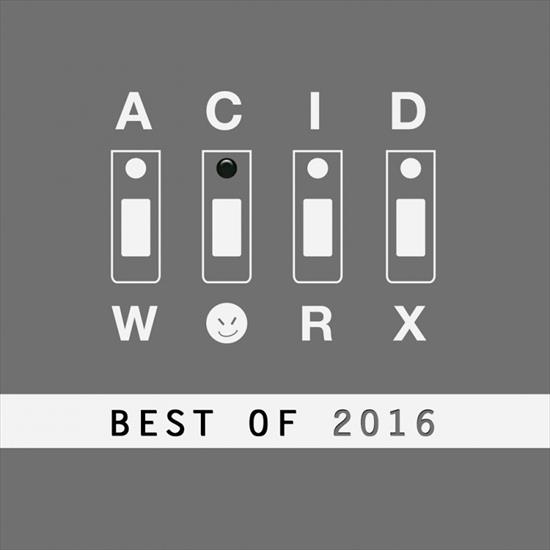 VA-AcidWorx_Best_of_2016-ACIDC9-WEB-2017-ENSLAVE - 00-va-acidworx_best_of_2016-acidc9-web-2017.jpg