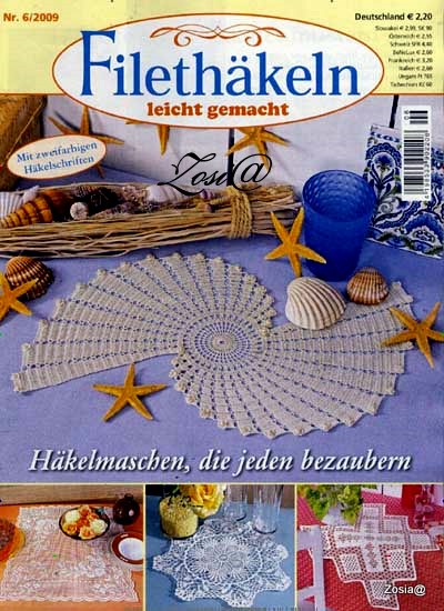 Filethalken niemiecki - F 6.2009.jpg