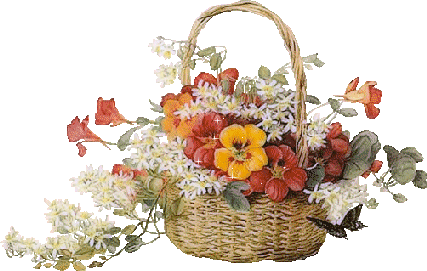 Kwiaty w koszyczkach - kwiatykosz.gif