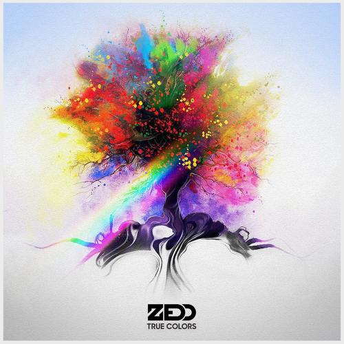 Zedd - True Colors - 00. Okładka.jpg