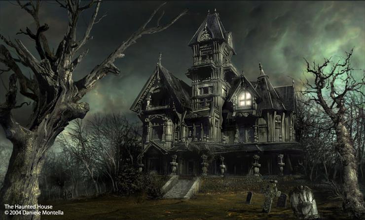 Galeria - haunted_house.jpg