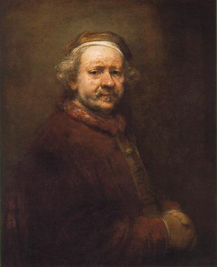 Rembrand - rembrandt-1669.jpg