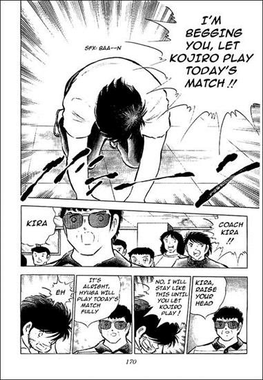 Captain Tsubasa chapter 076 - 031.jpg