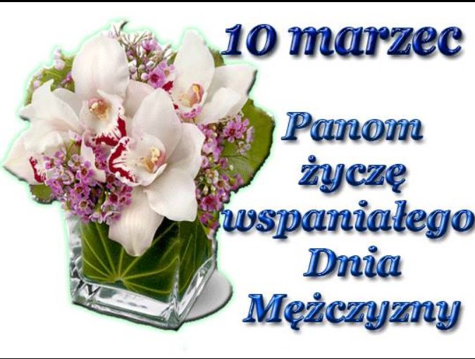  DZIEŃ MĘŻCZYZNY - 10.MARCA.jpg