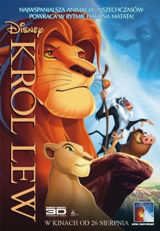 DLA  dzieci - Król Lew - The Lion King 1994 PLDUBB.BDRip.XviD-DiAM0ND.jpg