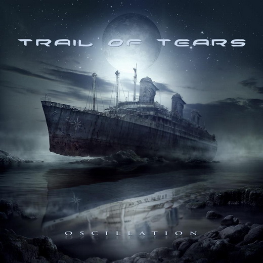 Trail Of Tears - Oscillation 2013 - Cover.jpg