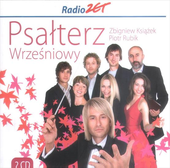 CD 1 - Psałterz Wrześniowy...jpg
