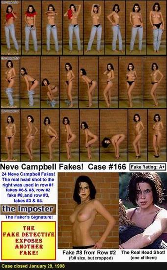 Neve Campbell - Neve Campbell166.jpg