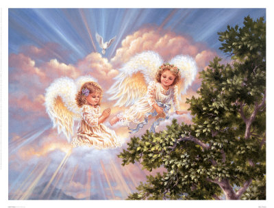 Anioły - Aniołki 2.jpg