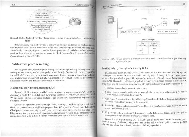 Akademia Sieci Cisco - Pierwszy rok nauki - 196-197.jpg