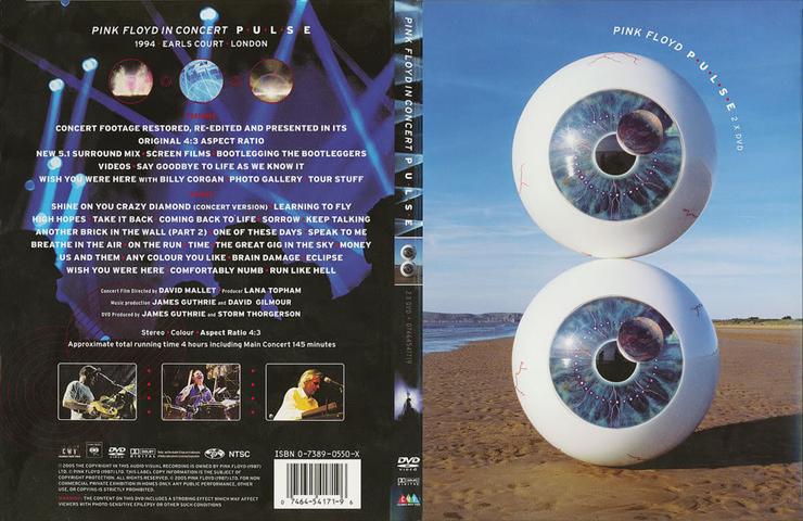 Pink Floyd - 1995 - Pulse Live - Pink_Floyd_Pulse-cdcovers_cc-fro-1.jpg
