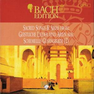 BACH 06 - Schmellis Gesangbuch - cover.jpg