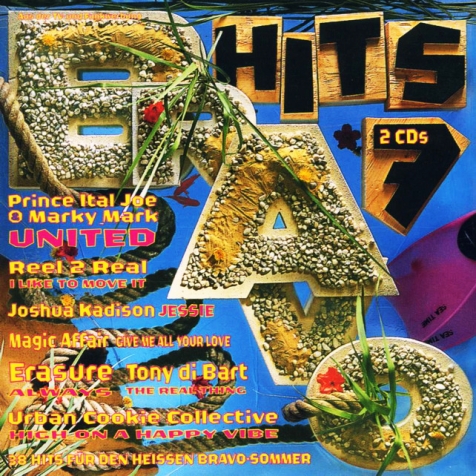 VA - Bravo Hits, Vol. 007 2CD 1994 - Covers.jpg