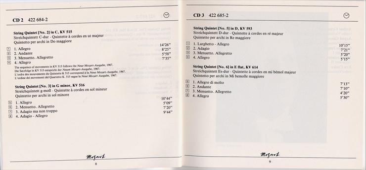 Volume 11 - String Quintets - Scans - Booklet 2.jpg