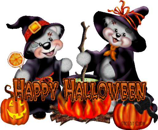 Happy-Halloween - 1547090vunn8u1qw21.gif