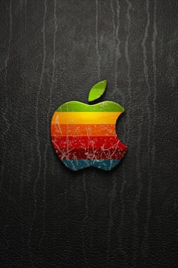iPhone-iPod-apple - oldschool-apple-logo-wallpaper.jpg