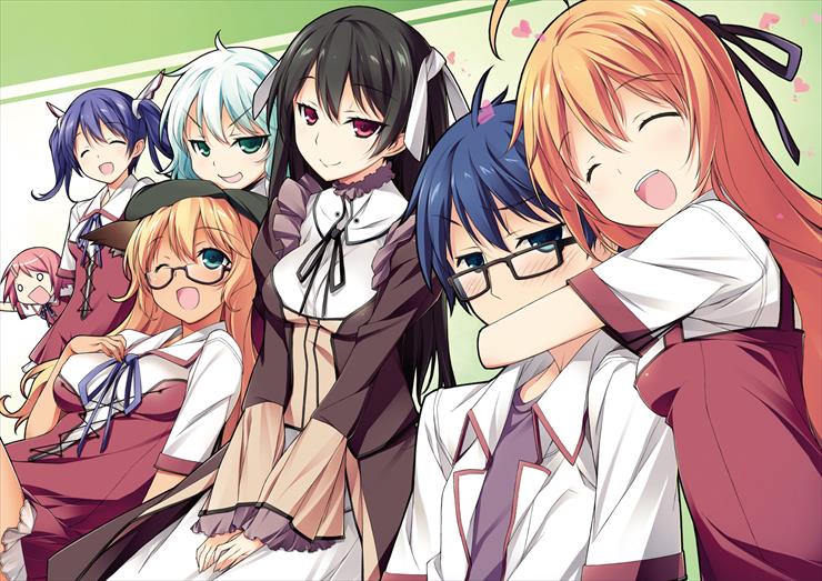 Galeria - Mayo Chiki1.jpg