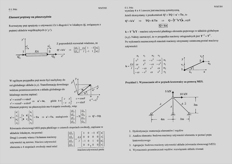 Studia Mechatronika UWM - kopia zapasowa - Scan0042.jpg