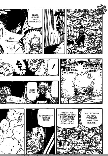 Naruto 673 - My To Zrobimy - 09.png