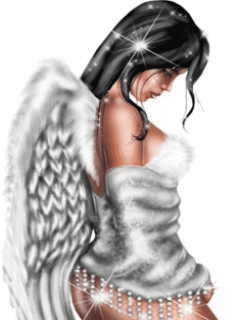 Anioły i Demony - 141_440.gif