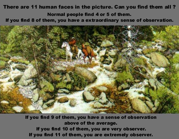 81 Optical Illusions - 11_Faces.jpg