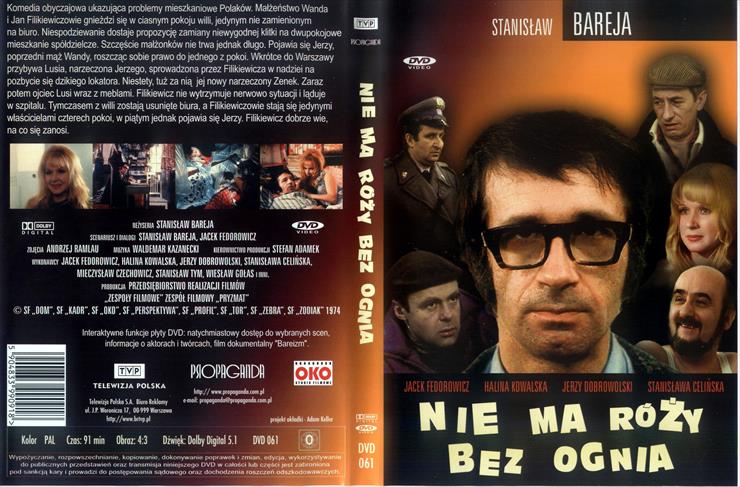 Okładki DVD - Nie_ma_rozy_bez_ognia_B-full.jpg