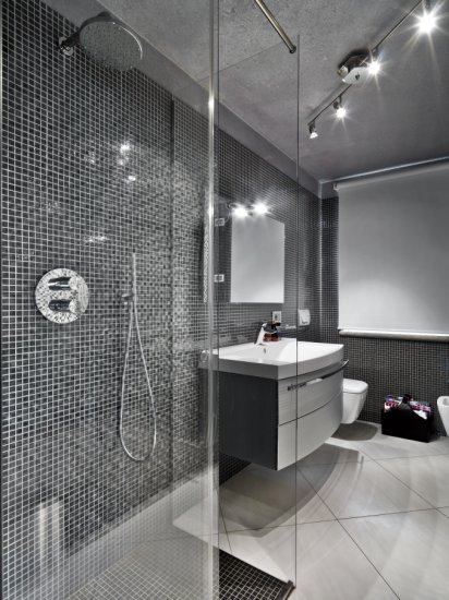 Bathroom Interior - shutterstock_107540672.jpg