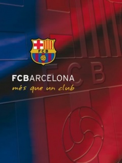 Logo - Barca_Fc.jpg