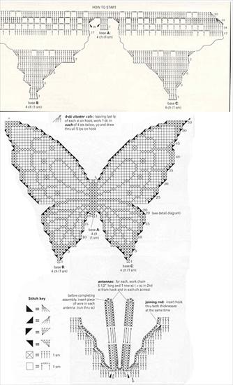 Wszystko z motylami - bat1.jpg