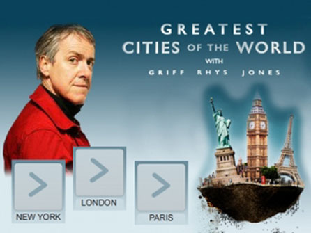 Największe miasta świata -  Największe miasta świata 2008L-Greatest Cities of the World.jpg