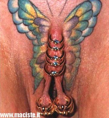 Tatuaże - vlinderdas.jpg