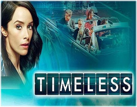  TIMELESS 1-2TH h.123 - Timeless.S02E06.The.King.of.the.Delta.Blues.PL.480p.NF.WEBRip.AC3.XviD.jpg