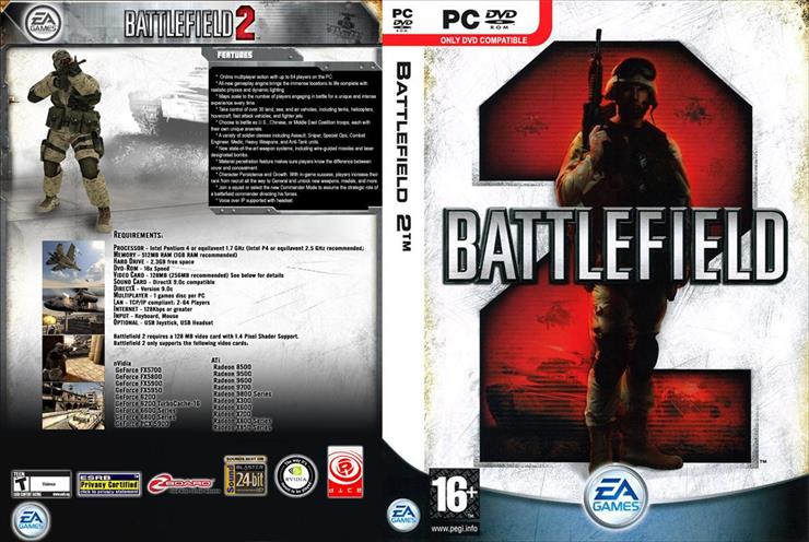 COVERY - Battlefield_2_Dvd_custom-cdcovers_cc-front.jpg
