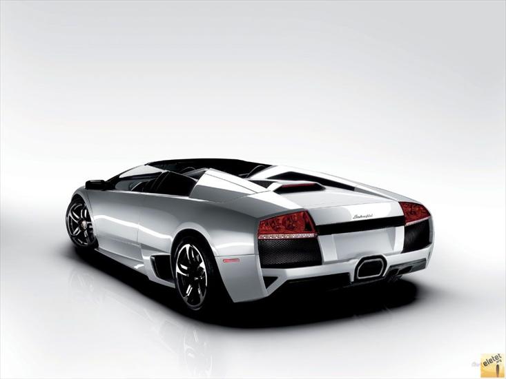 Lamborghini - 24819_63403_Lambo_Mur-LP640-roadster_146_1024x768.jpg