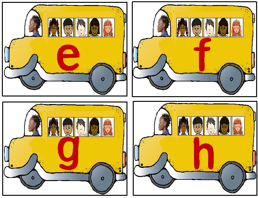 Autobus duży - Letters_on_The_Bus_Bus_Alpha_Cards_dg_02.jpg