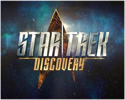  Gene Roddenberrys - Star Trek DISCOVERY 1-5TH - Star Trek Discovery S01E06 Lethe.PL.WEBRip.XviD.jpg