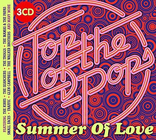 V. A._Top Of The Pops-Sunmmer Of Love - d.jpg