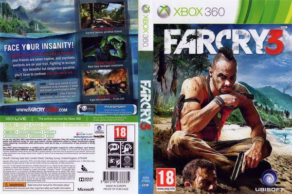 Far cry 3 Pl - Farcry-3-xbox-360-rgh.jpg